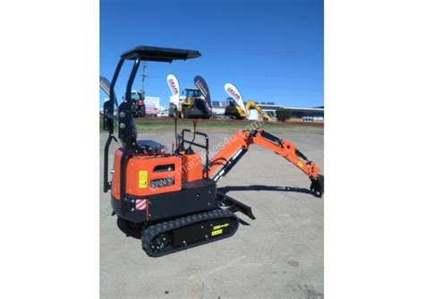 1t mini excavator brisbane|mini loader for sale brisbane.